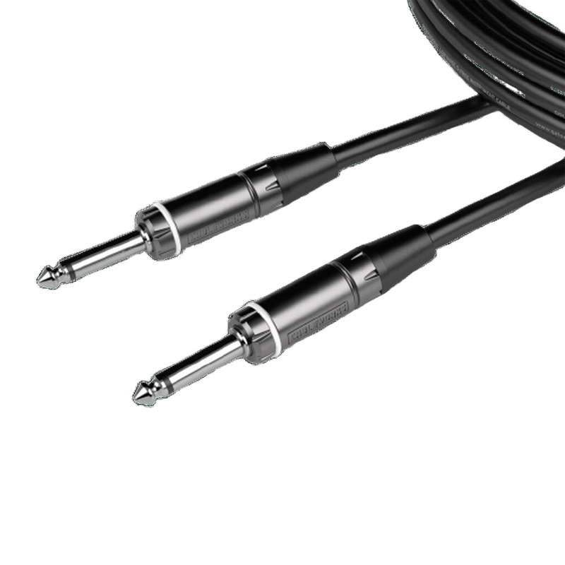 Gator Cableworks Composer Series Instrument Cable