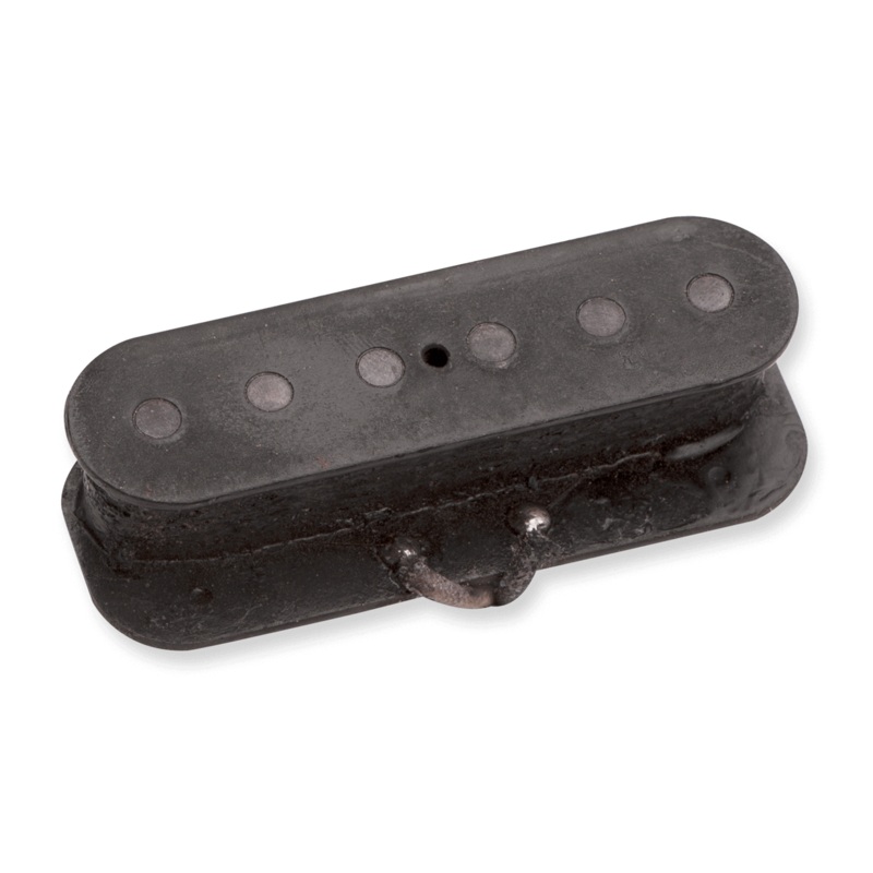 Seymour Duncan Antiquity for 1950 Fender Lap Steel Pickup