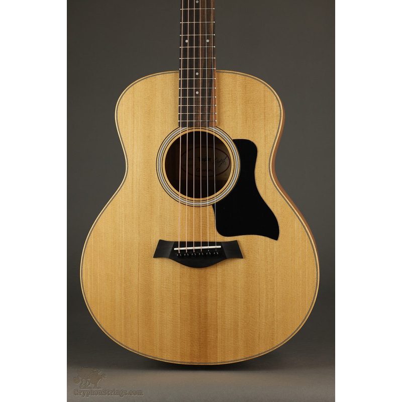 Taylor GS Mini Sapele Acoustic Guitar - New