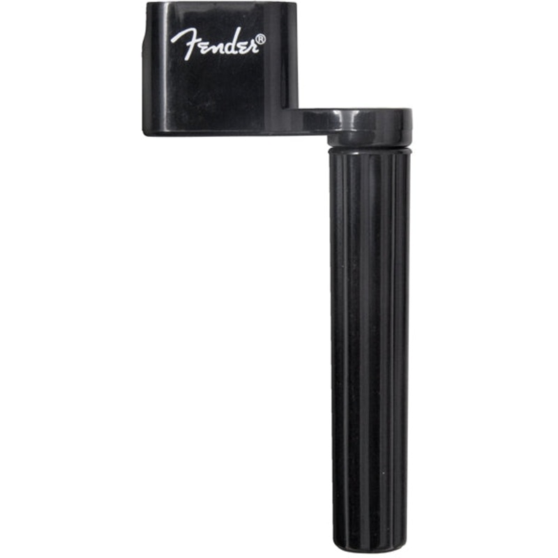 Fender String Winders