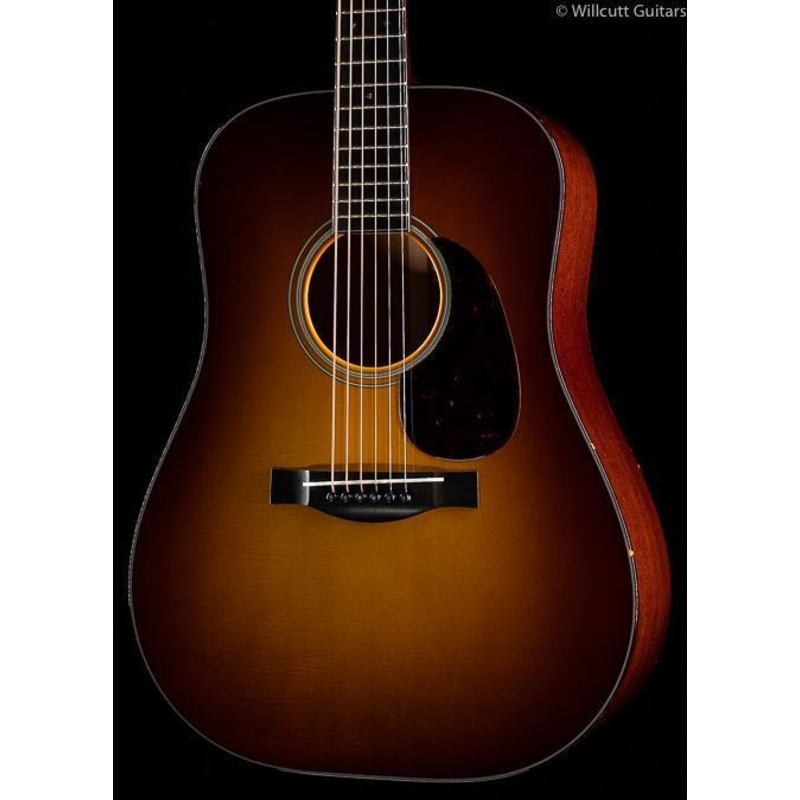 Santa Cruz D-Law Scott Law Signature Model (159)