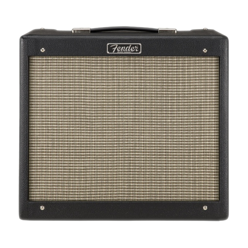 Fender Limited Edition FSR Blues Junior IV Eminence Private Jack Speaker Tube Guitar Amp Combo