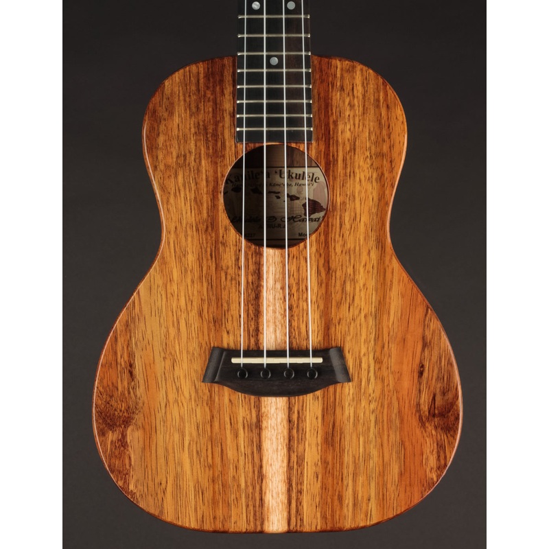 Kanilea K-1 Tenor Ukulele