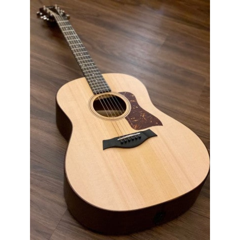 Taylor American Dream AD17e Acoustic Electric - Natural