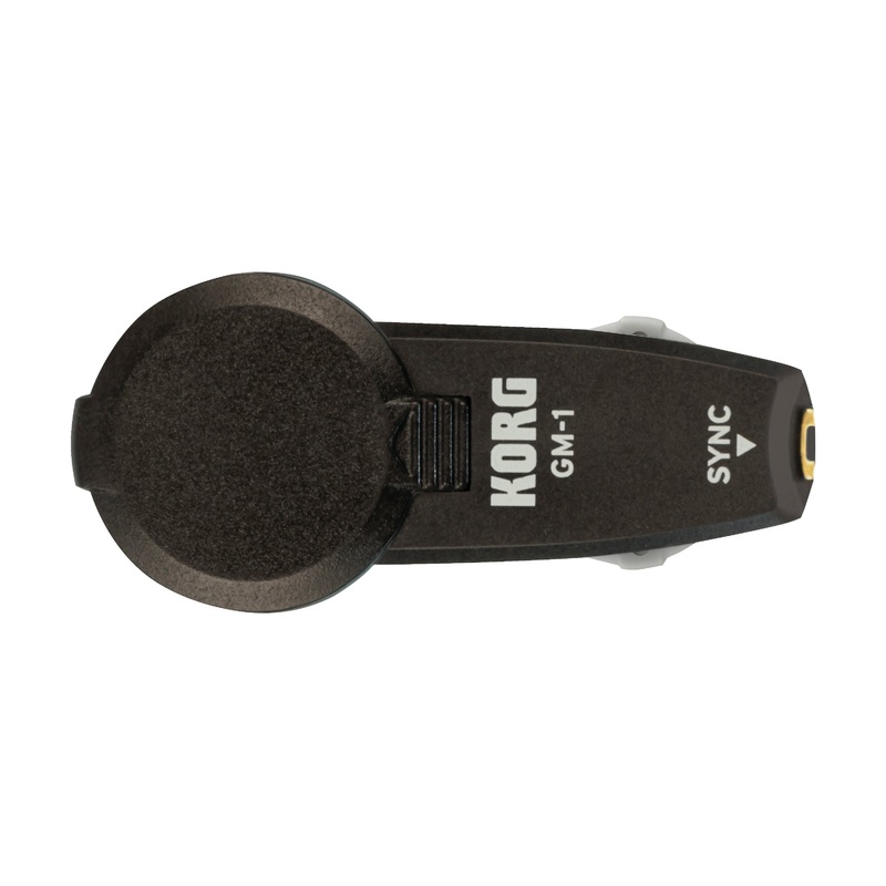 GM-1 Group Metronome - 4 Pack