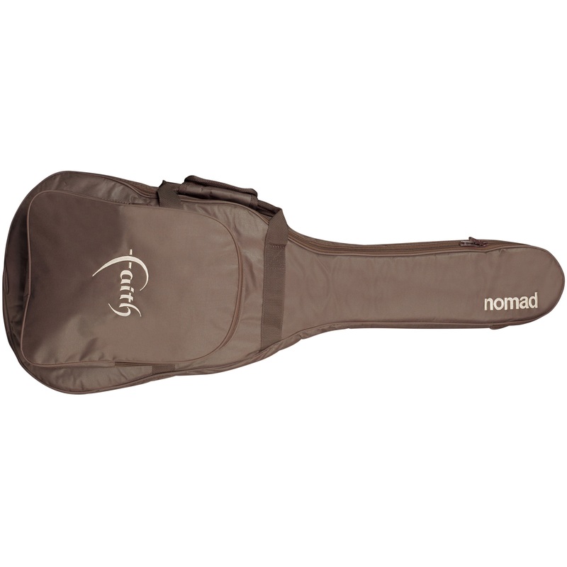 Nomad Gigbag
