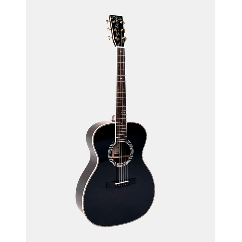 Sigma S000R Black Diamond