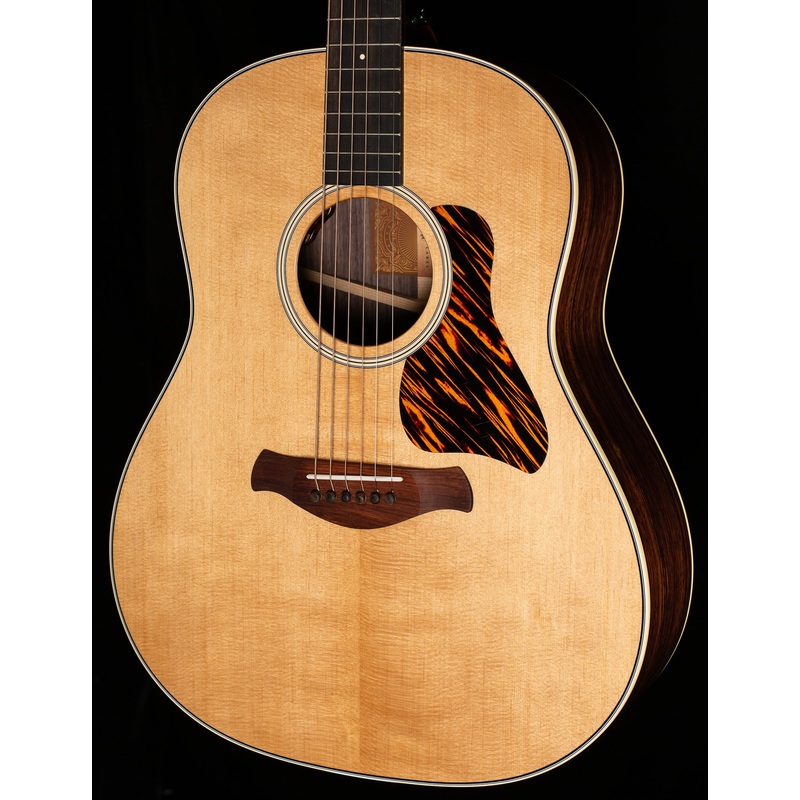 Taylor Gold Label 717e Indian Rosewood/Torrefied Sitka (071)