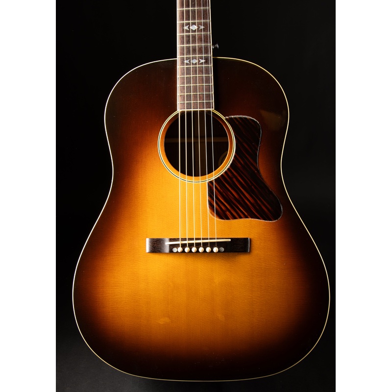 1990 Gibson Advanced Jumbo
