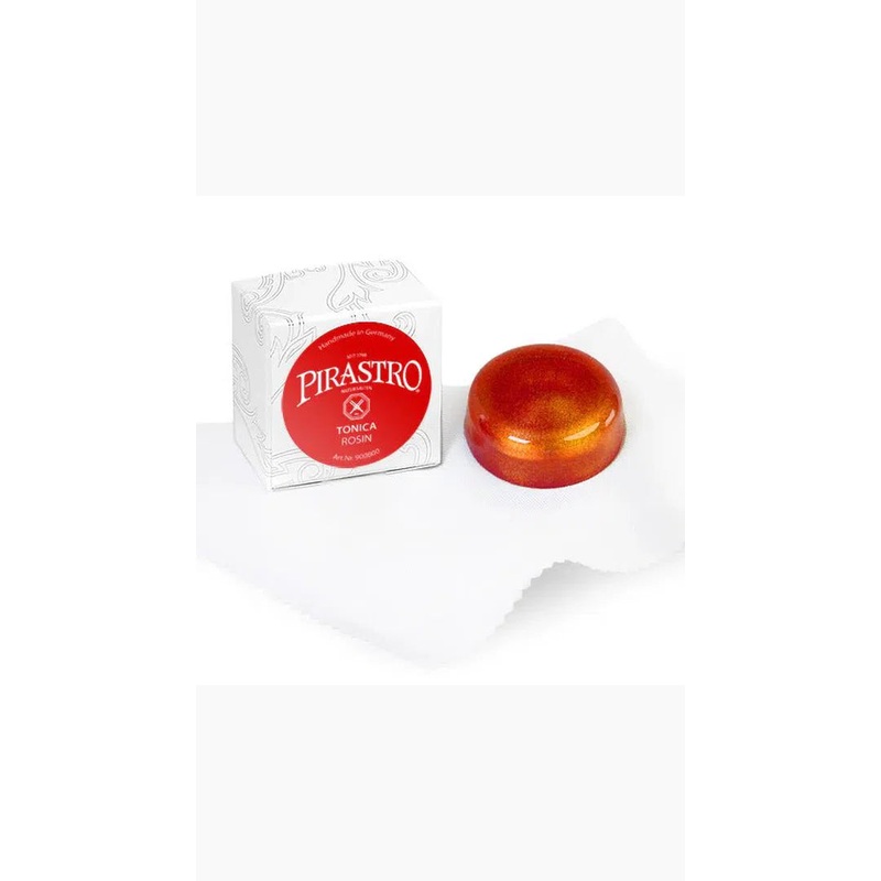 Pirastro Tonica Rosin - VA9008