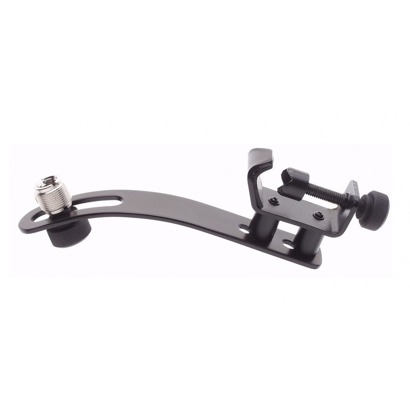 Stagg MH-D05 Microphone Holder For Drums