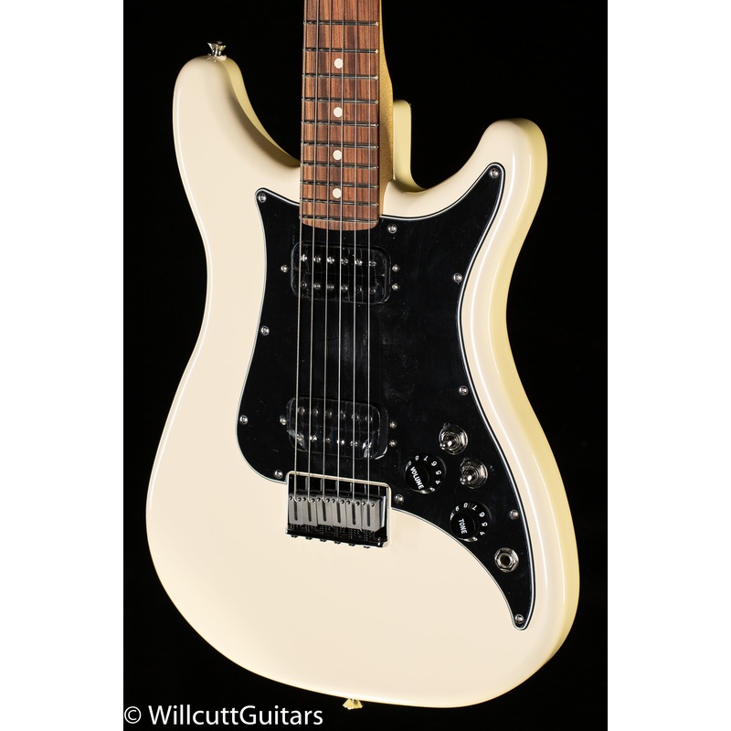 Fender PLAYER LEAD III PF OWT