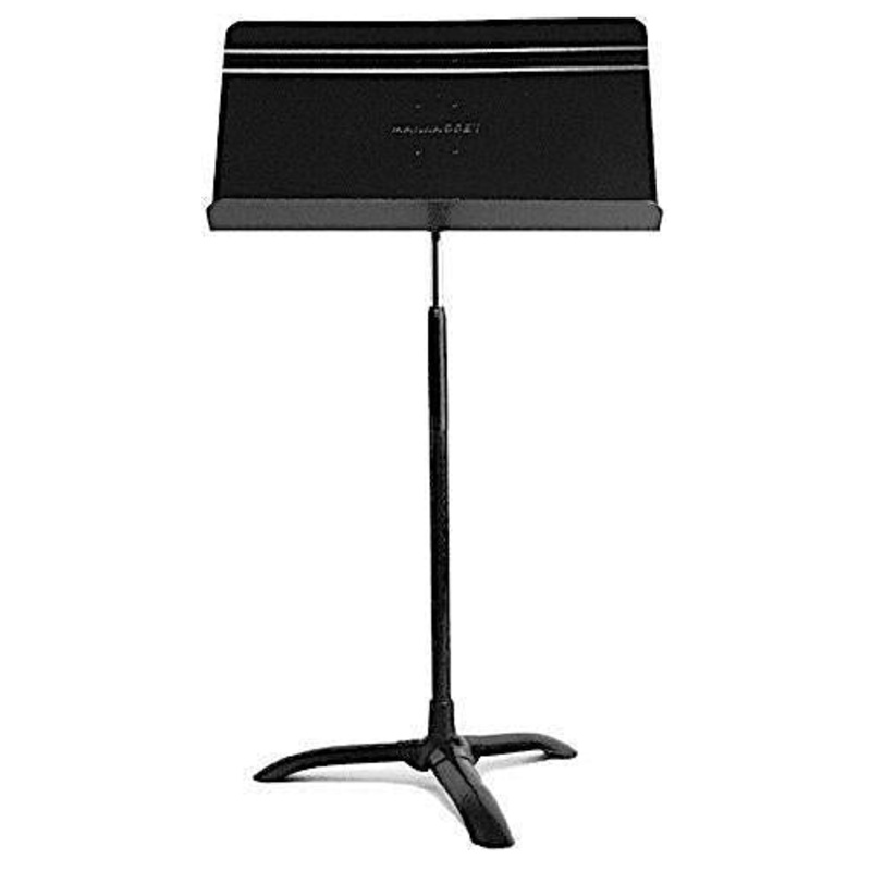 Manhasset M48 (4806) Symphony Music Stand