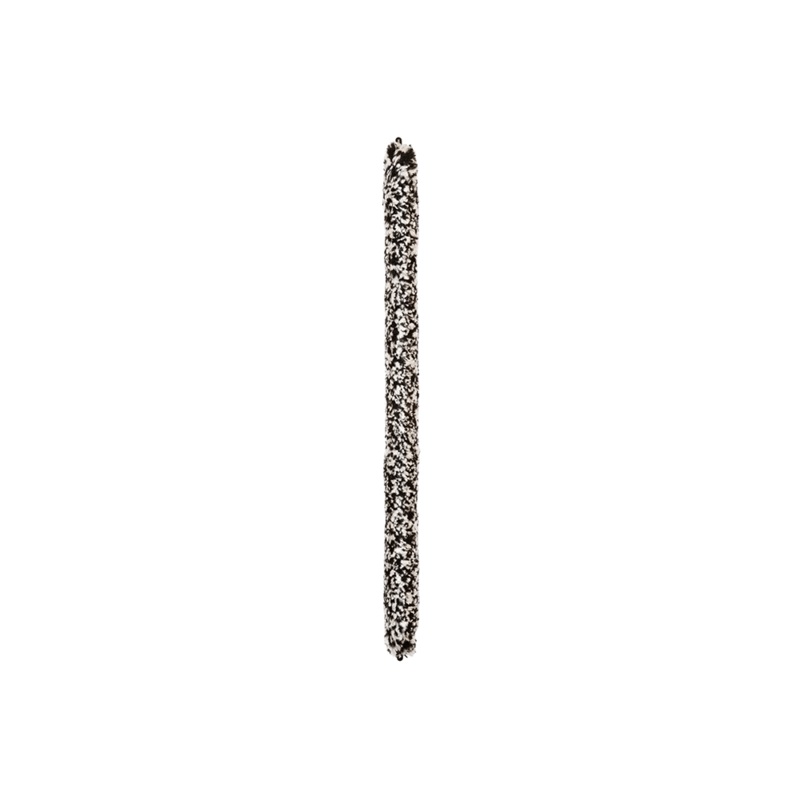 Rico Padguard, Flute