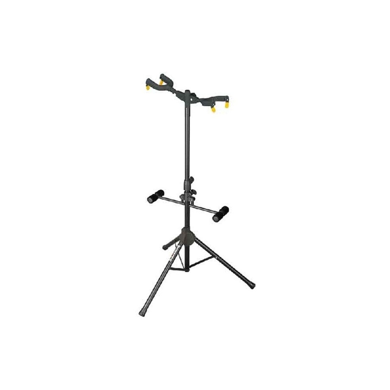 Soundking SG722 Multi Guitar Stand