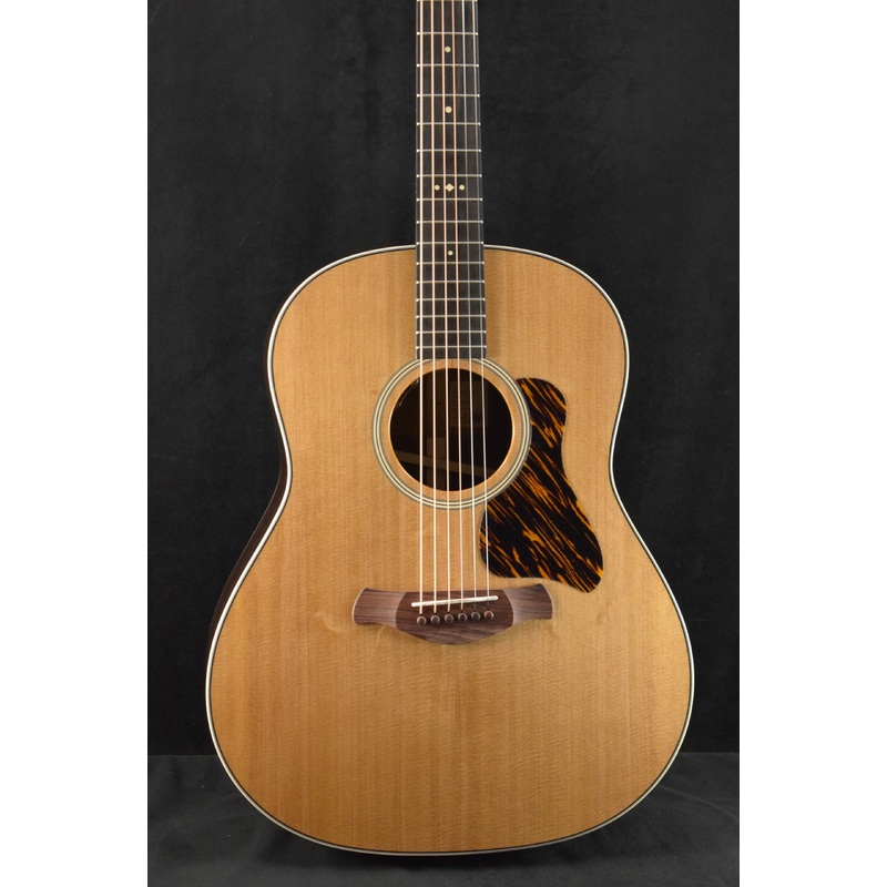 Taylor Gold Label 717e Natural