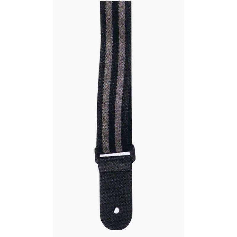 XTR LS300 Poly Web Ukulele Strap