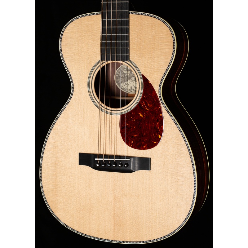 Collings Baby 2H (611)