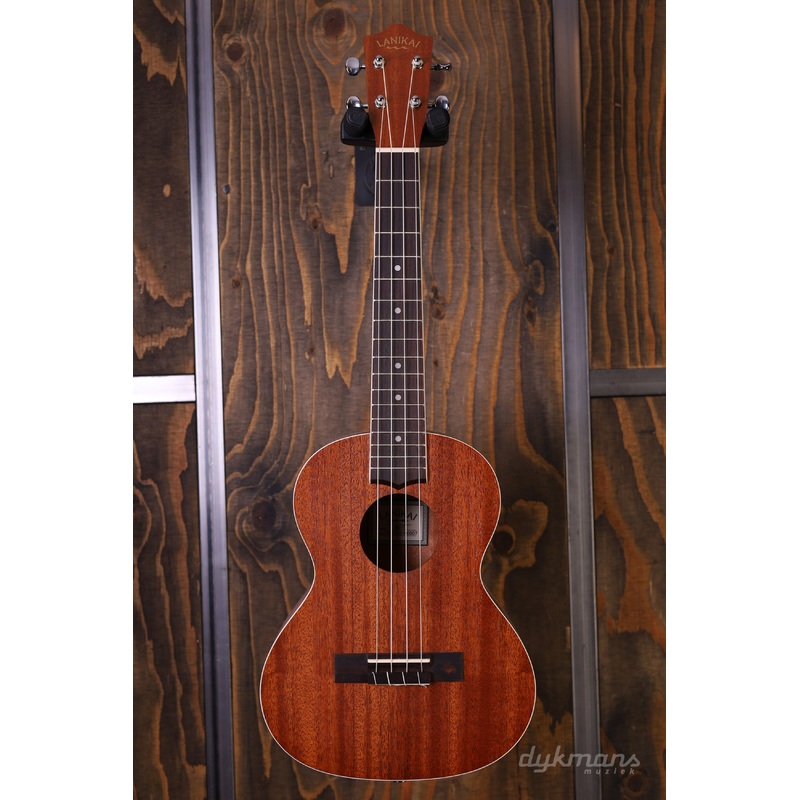 Lanikai MA-T Tenor Ukulele