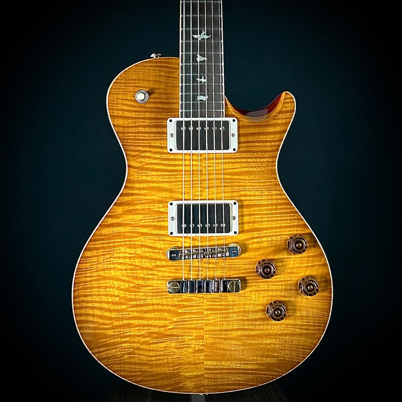 PRS McCarty Singlecut Joe Walsh Limited (USED)