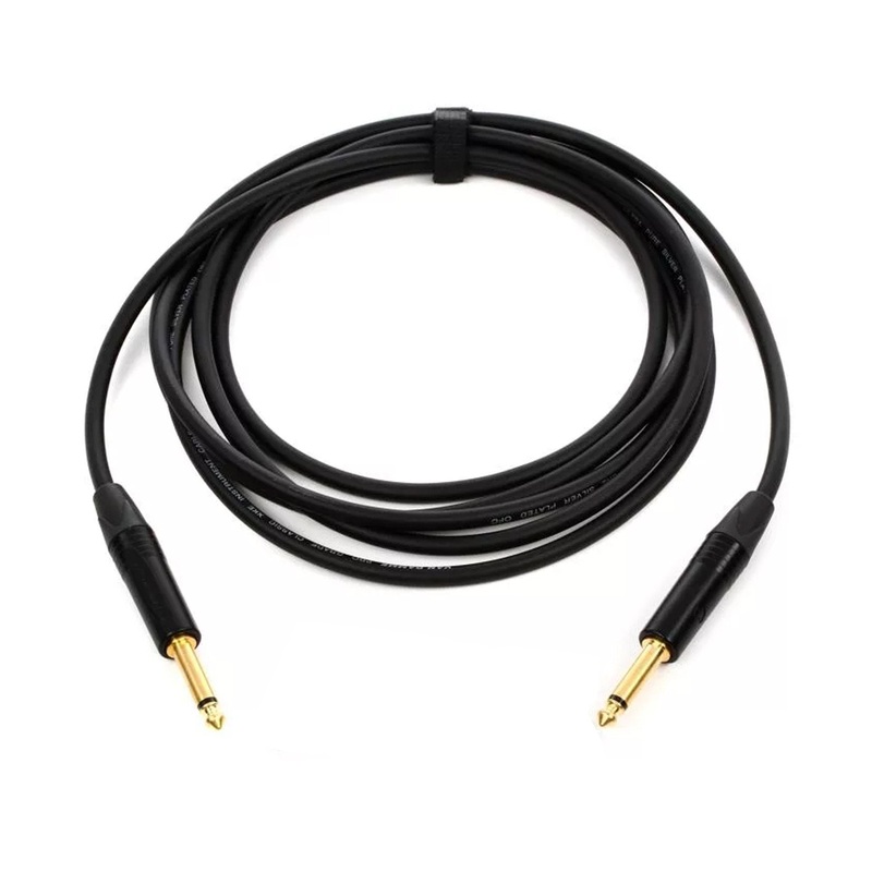 PRS Signature 18' Str Guitar Cable