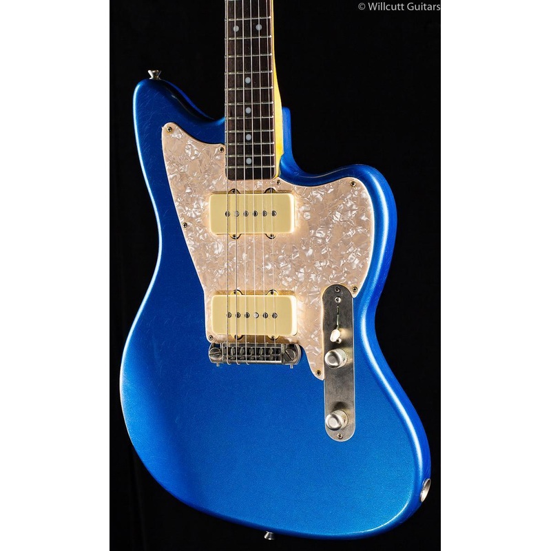 Whitfill T Master Lake Placid Blue (216)