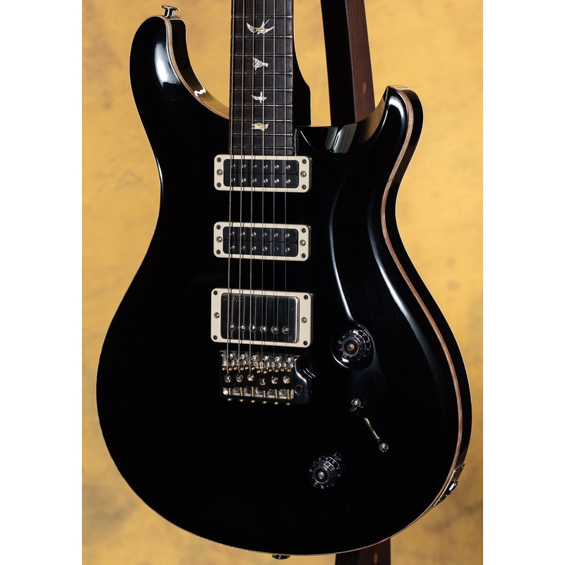 2023 PRS Studio 22 Black