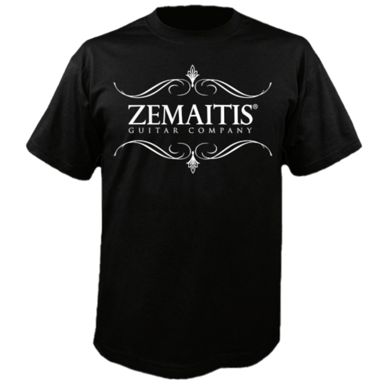 Penmanship T-Shirt