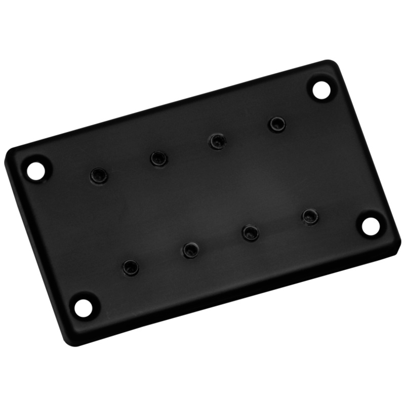 DiMarzio Model One DP120BK Black Bass Pickup