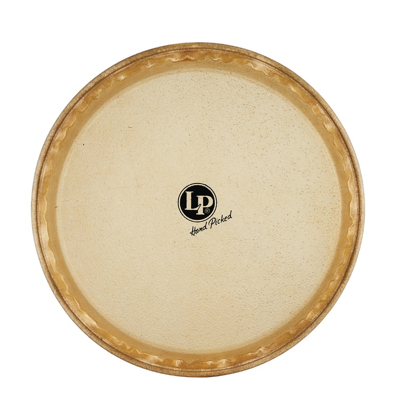 LP LP265A Rawhide Quinto Conga Head - 11 inch