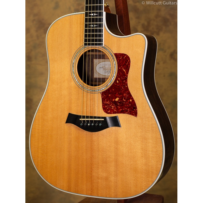 Taylor 810ce USED