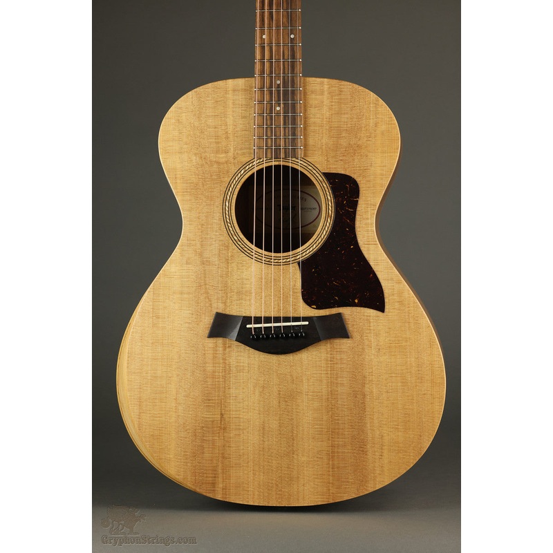 Taylor Academy 12e Acoustic Guitar Electric - New