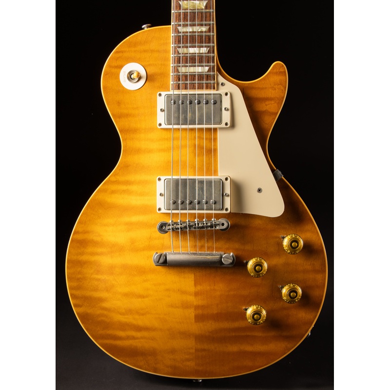1994 Gibson Les Paul Classic Yamano Select
