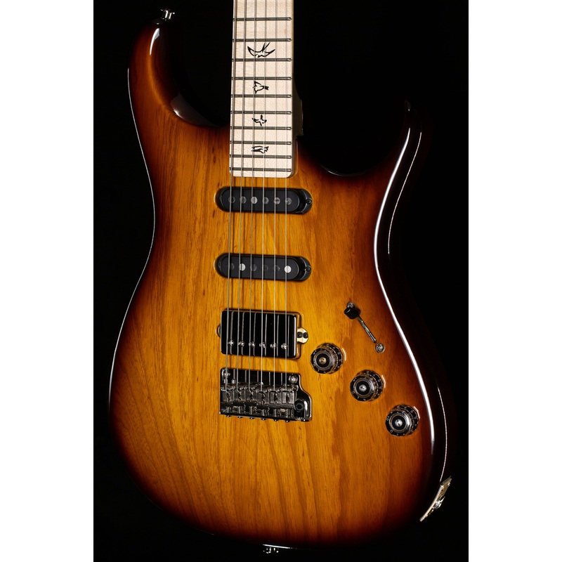 PRS Fiore Sunflower (067)