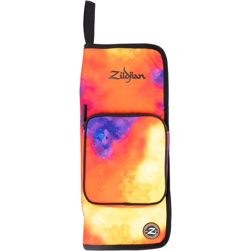 Zildjian Student Stick Bag