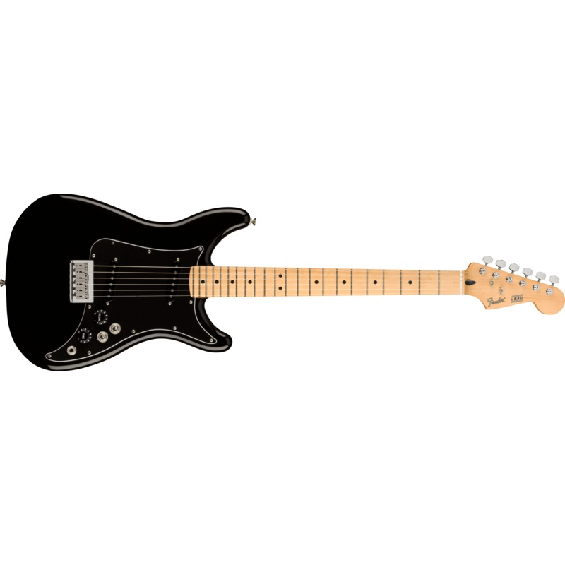 Fender Player Lead II Black (989)