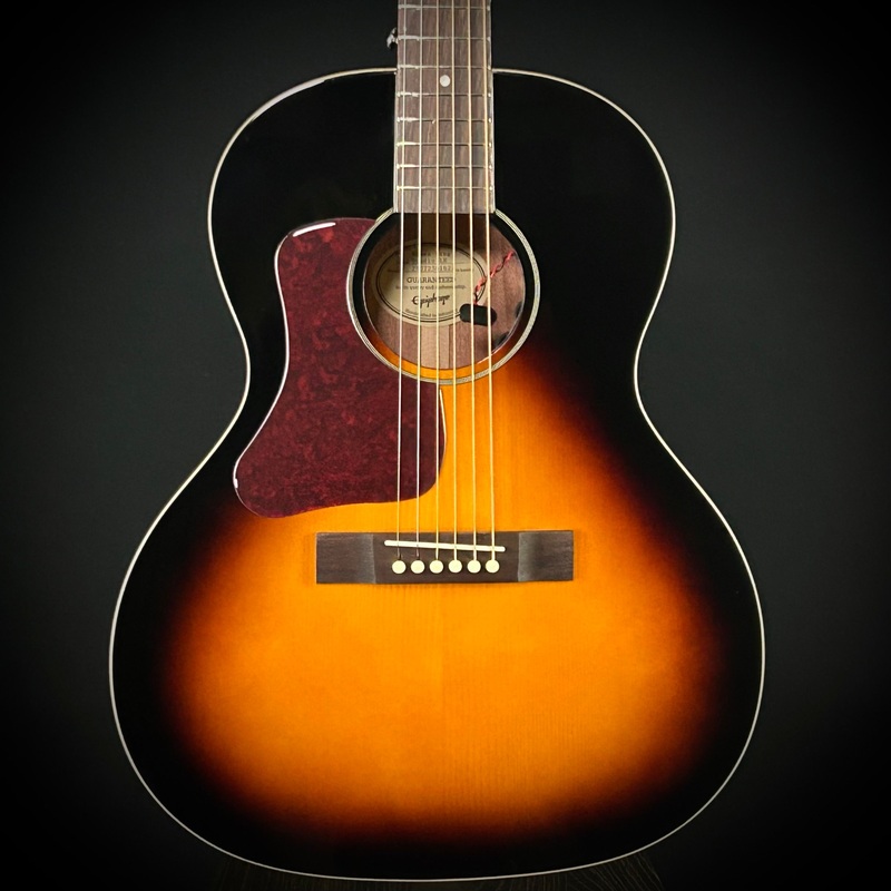 Epiphone Blues King Studio - LEFTY