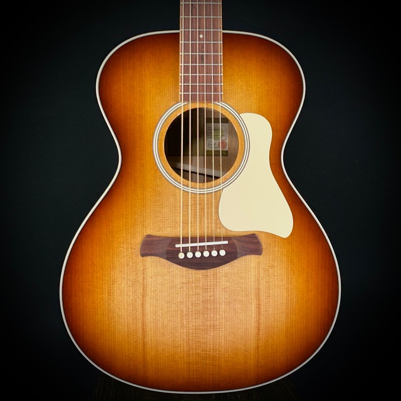 Taylor Ben Harper Gold Label 512E
