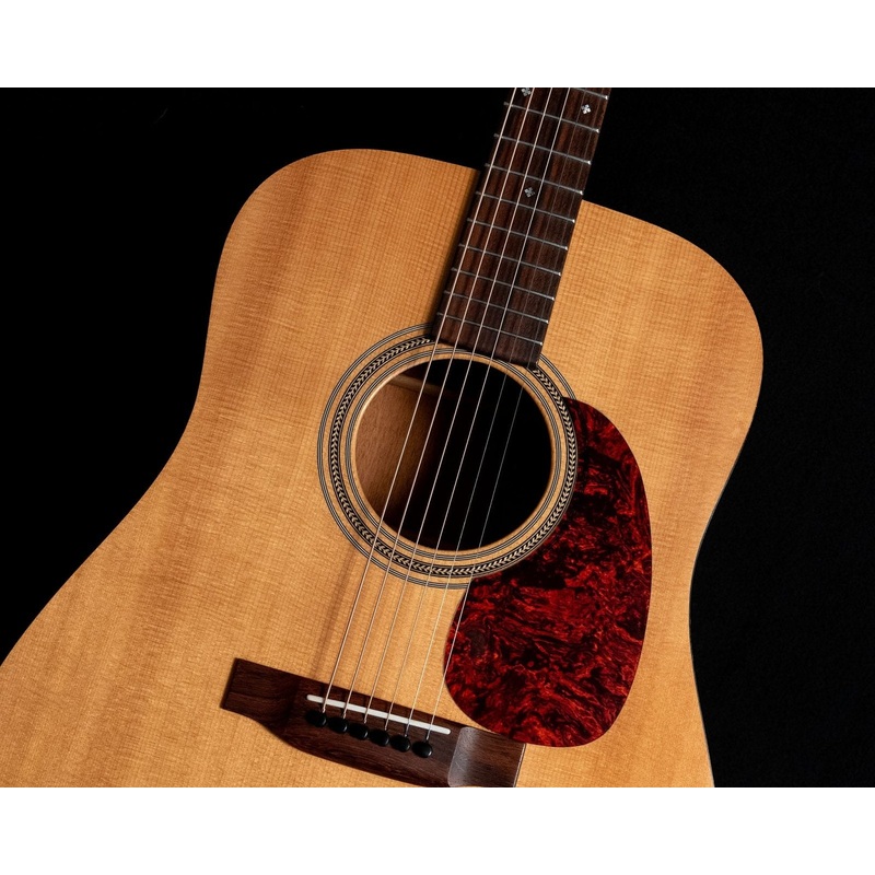1991 Martin D-16H