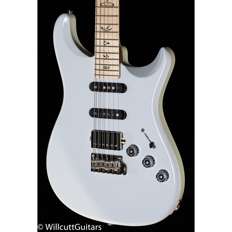 PRS Mark Lettieri Fiore Sugar Moon