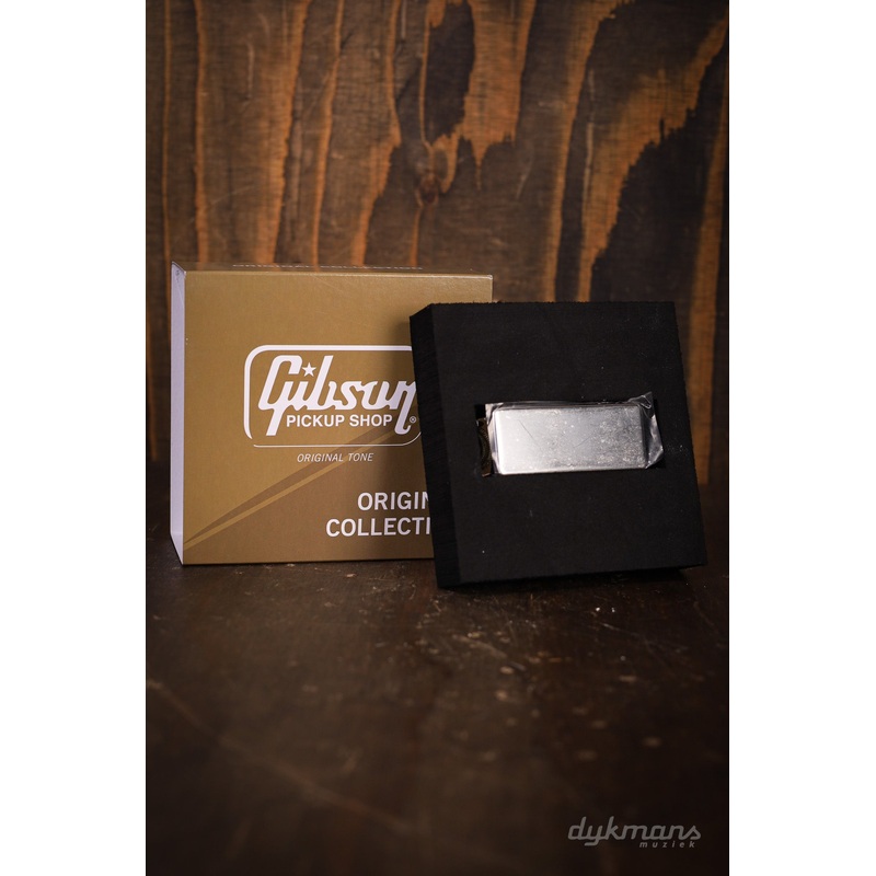 Gibson Firebird Reissue Plus Pickup