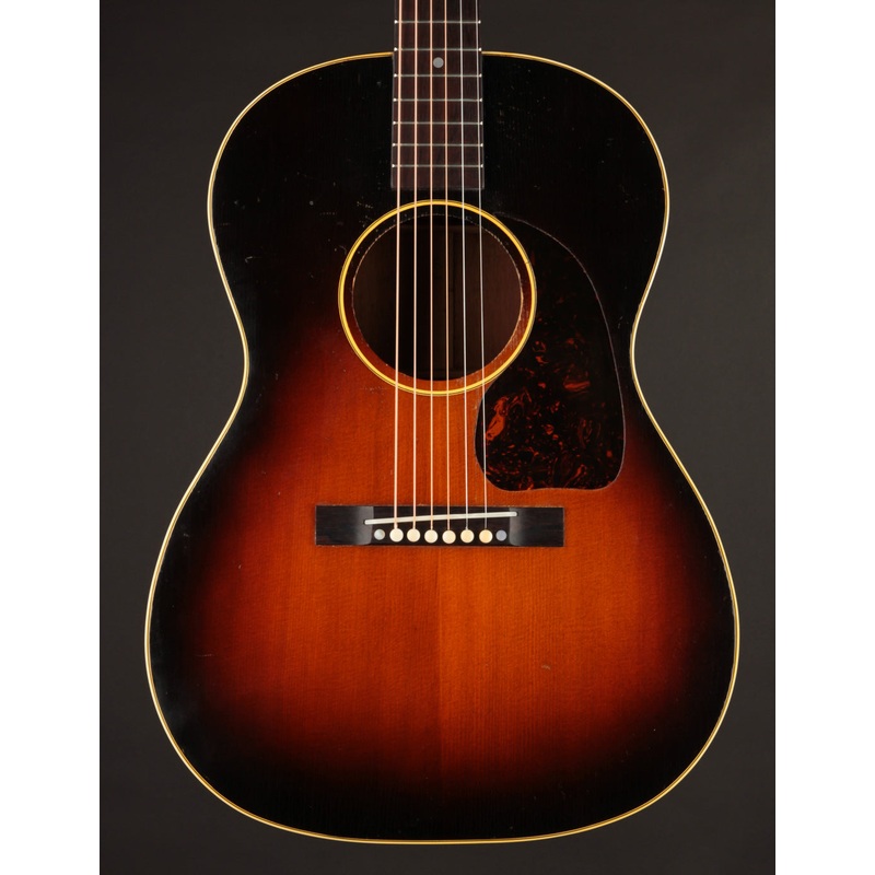 Gibson LG2 (1949)