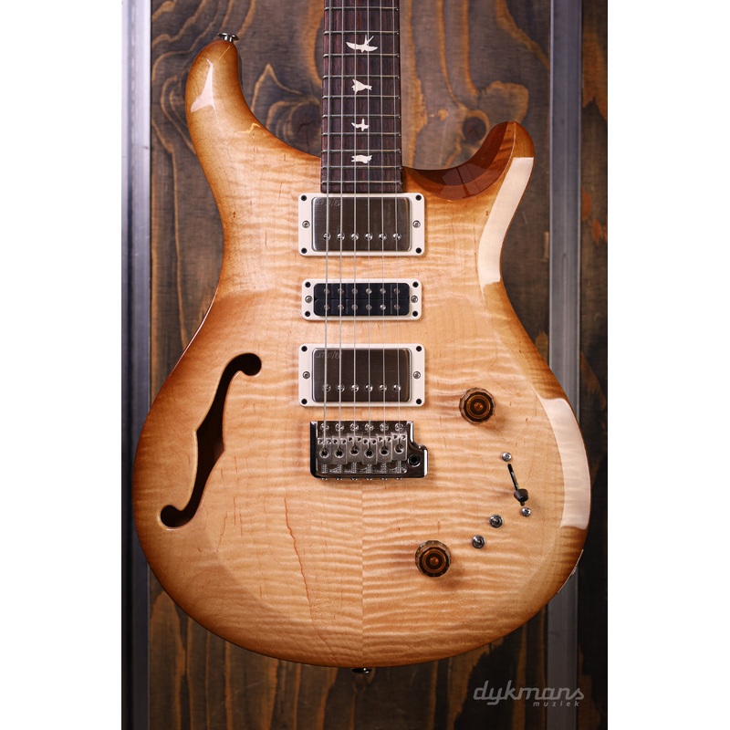 PRS S2 Special 22
