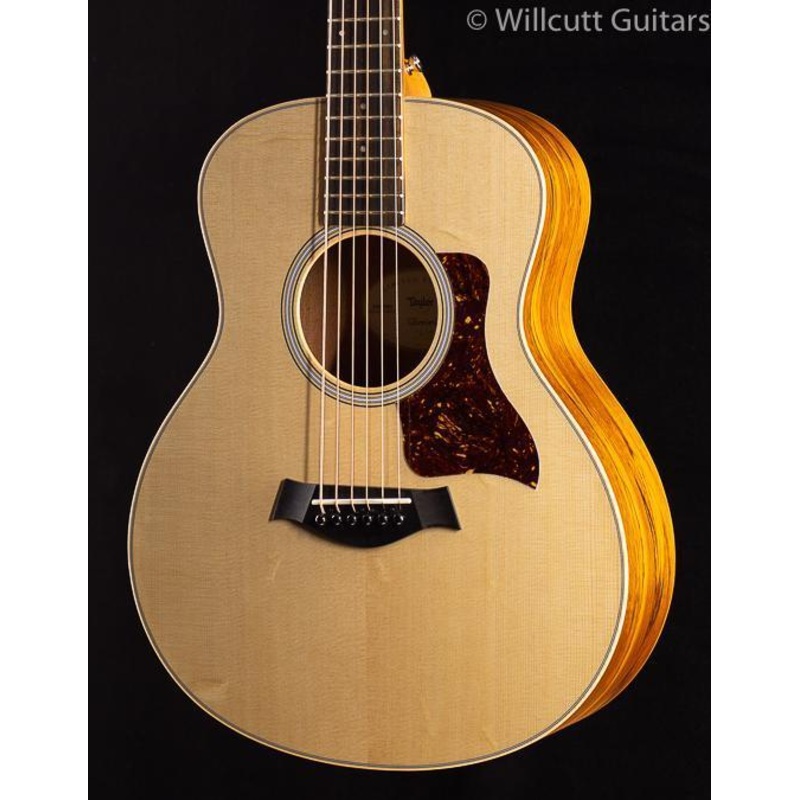 Taylor GS Mini-E LTD Ovangkol (591)
