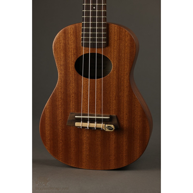 Kremona Mari Concert Ukulele New