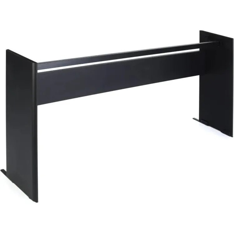 Yamaha L200 Stand for P-225 Digital Piano Black