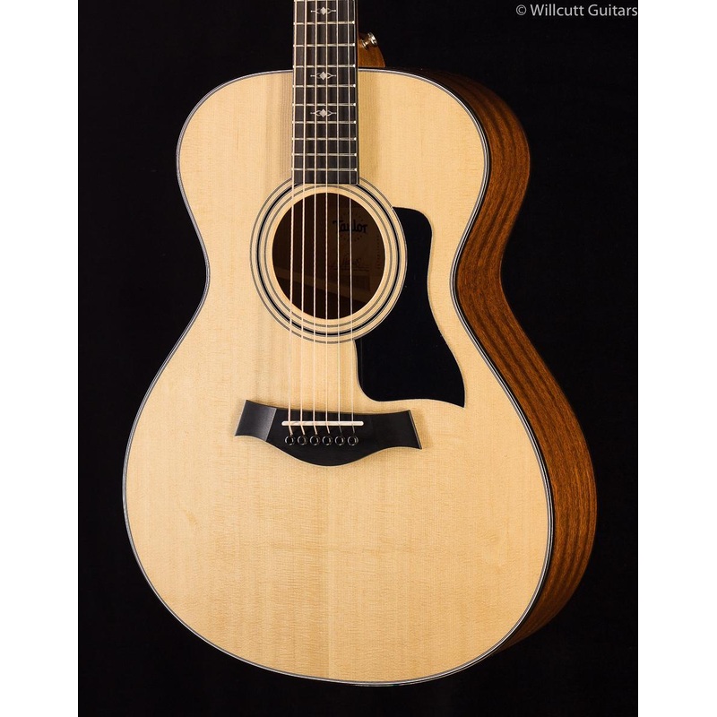 2019 Taylor 312 V-Class