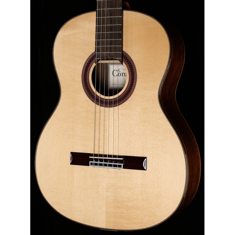 Cordoba C7 SP (831)