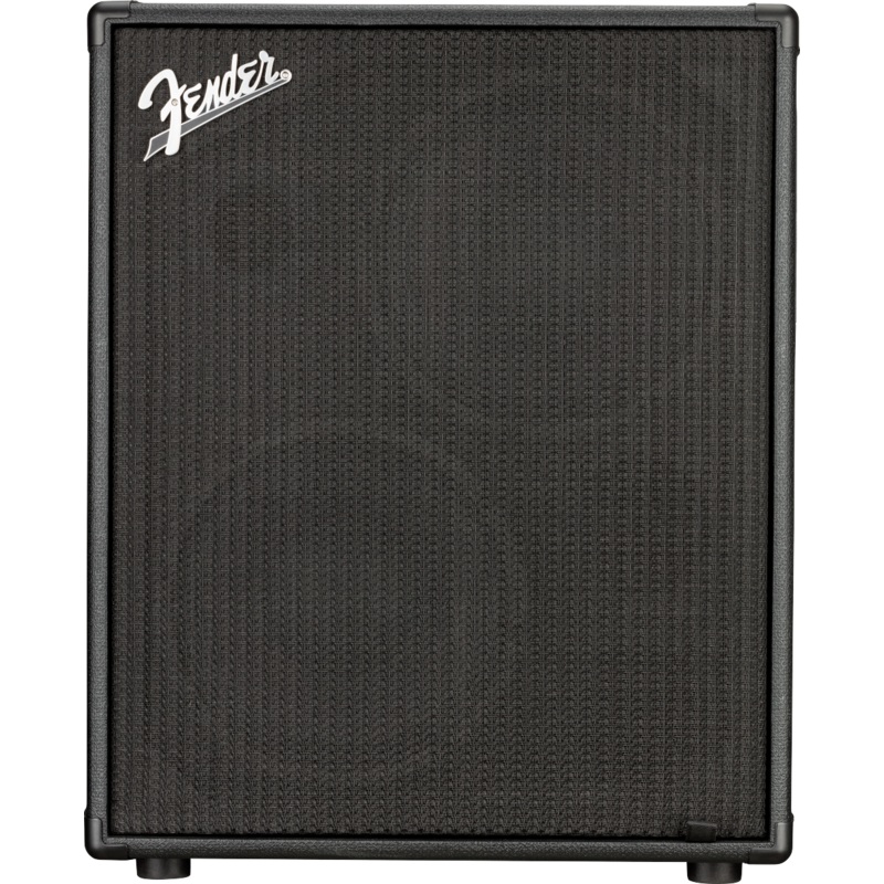 Fender Rumble 210 Cabinet (V3)