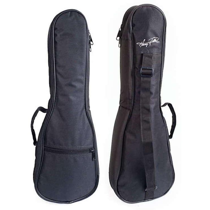 Henry Heller HGB-UC1 Concert Ukulele Gig Bag